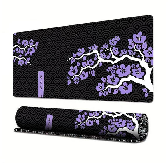 CCOCC Mouse Pad Gaming Mouse Pad Mouse Pad Gaming,Style7
