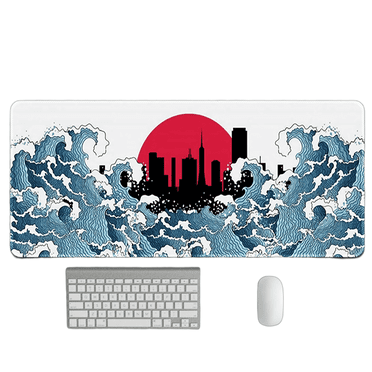 CCOCC Mouse Pad Gaming Mouse Pad Mouse Pad Gaming,Style8