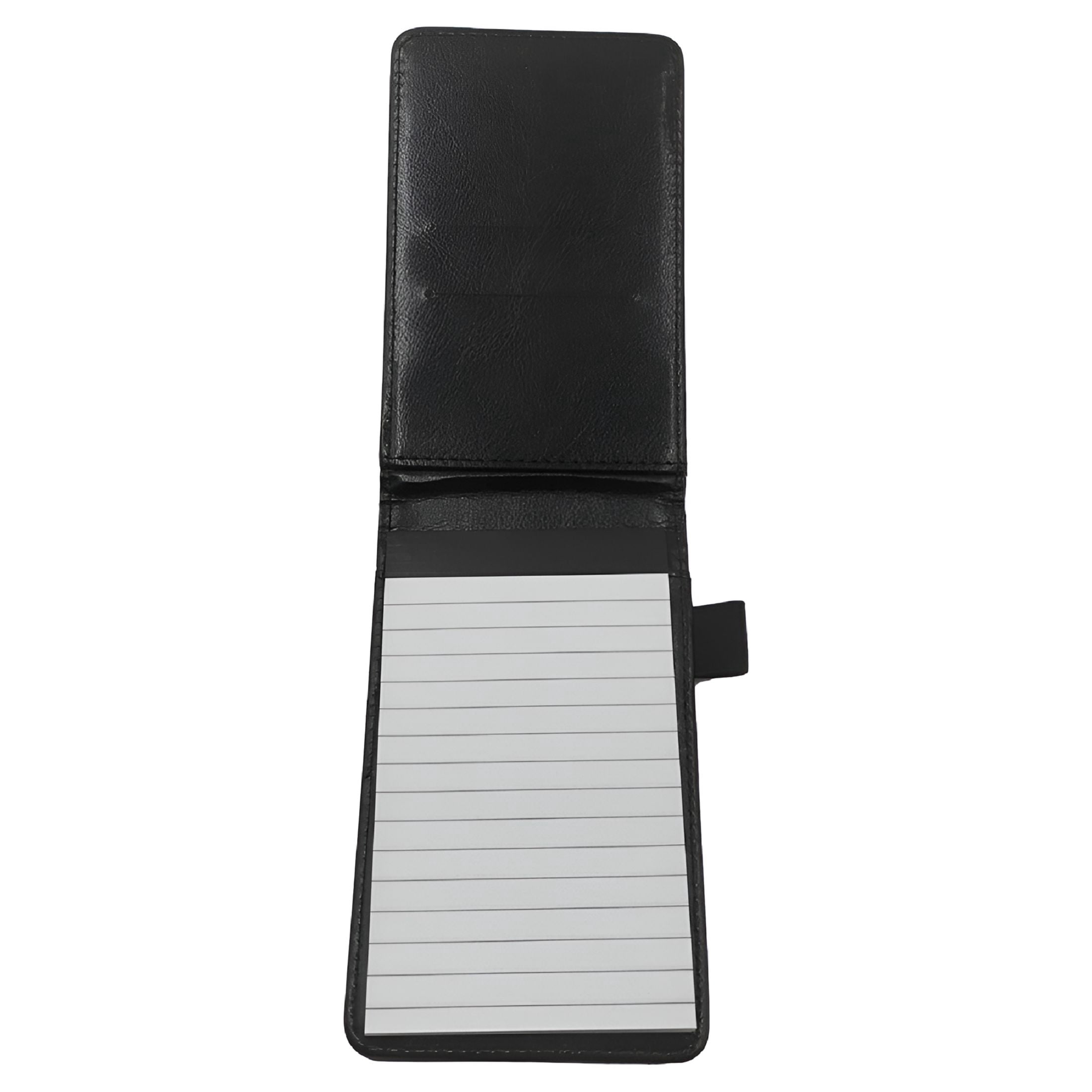 CCOCC 2026 New Notepad Small Mini Pocket Business Office Planning ...