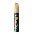thumbnail image 1 of CCOCC Paint Markers Brush Tip Markers touch Up Paint Pen,Pearl white, 1 of 4