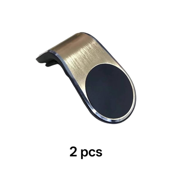 CCOCC Phone Stand One-Touch Operation Cell Phone Stand for Desk Universal Compatibility Avoids Hand Fatigue Desk Phone Stand Style3