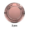 thumbnail image 1 of CCOCC Phone Stand Suitable for Long-Term Viewing Phone Stand for Bed Strong Pressure Resistance Suitable for Various Devices Thumbs Up Lazy Phone Stand Style4, 1 of 4
