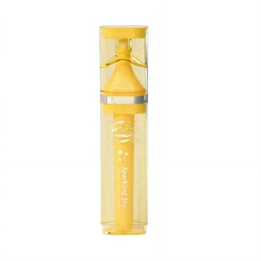 CCOCC Highlighters,Chisel Bible Highlighters and Pens No Bleed,Quick Drying Cute Highlighters