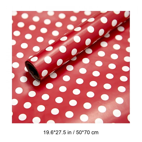 CCOCC Plaid Gift Box Wrapping Paper,Kraft Embossed Wrapping Paper Roll,Valentine'S Day Birthday Gift Wrapping Paper,For Wedding,Valentine'S Day,Birthday,Christmas,Baby Shower,Diy Bouquet