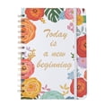thumbnail image 1 of CCOCC Planner,Modern Daily Planner for Productive Organization,User-Friendly Calendar Book,Comprehensive Weekly Planner, 1 of 3