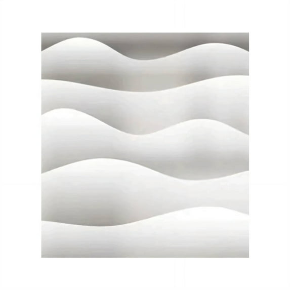 CCOCC Privacy Window Film,Stained Glass Window Film Frosted Glass Window Film,Non-Adhesive Electrostatic Adsorption Sun Catcher,Style 5