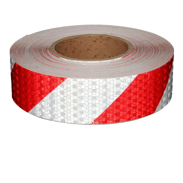 CCOCC Reflective Tape Highlight Reflection Reflective Tape Outdoor ...