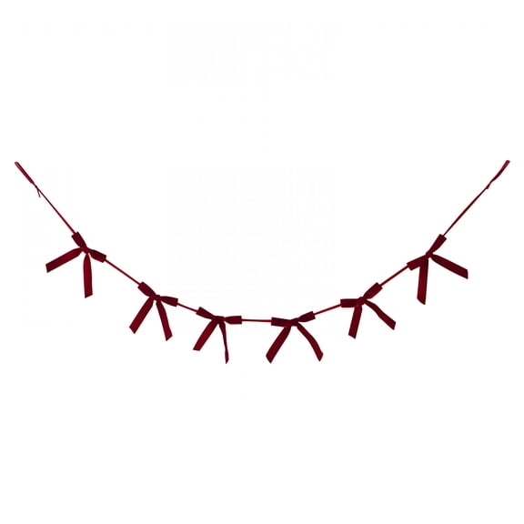 CCOCC SantaS Chimney Countdown Advent Calendar-25 Days of Christmas Magic! Buildable Brick Design,Daily Surprises,Holiday Decor&Gift for Kids&Adults-Fun&Festive Countdown to Xmas