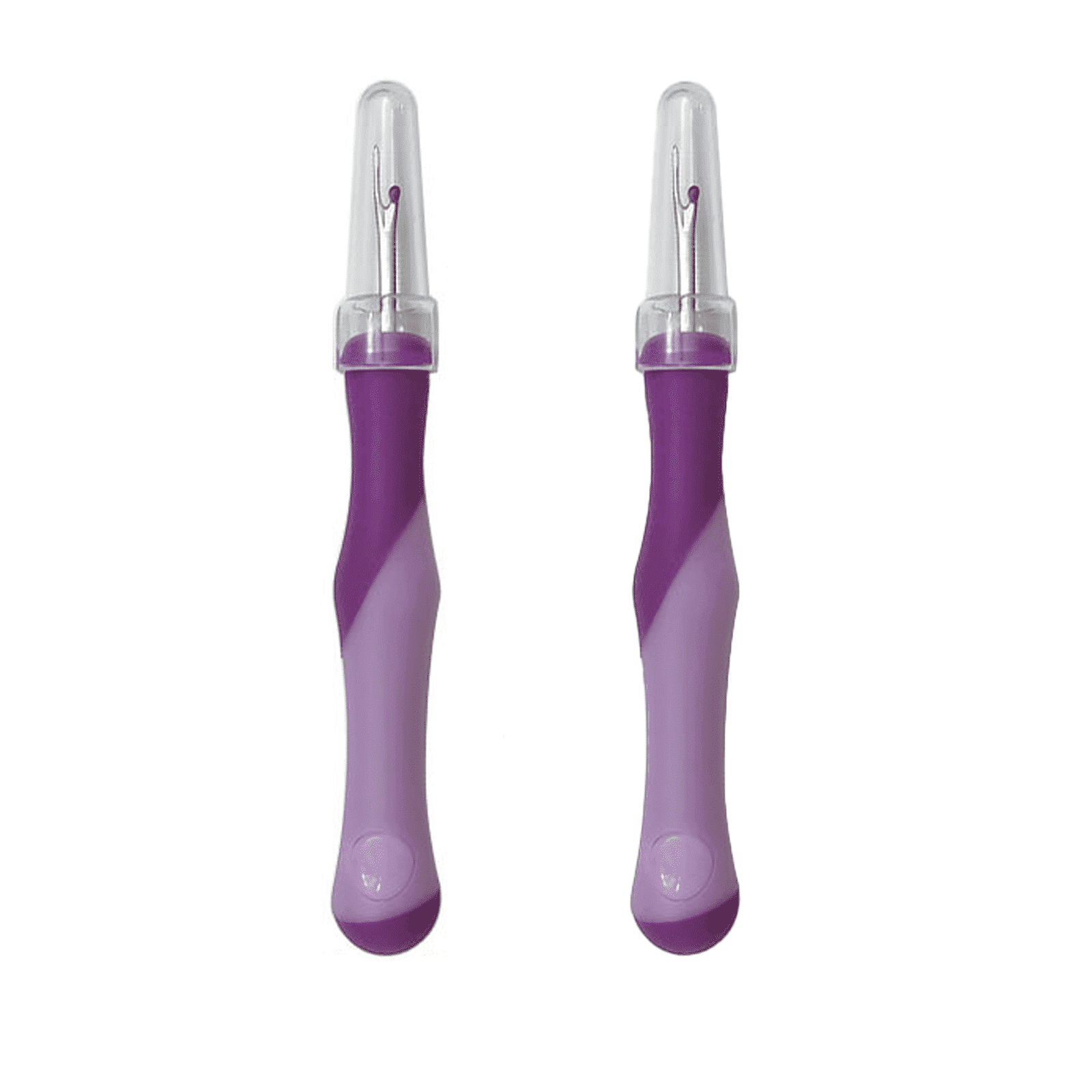 CCOCC Seam Rippers for Sewing,Ergonomic Handle Sewing Supplies,Thread ...