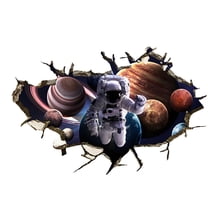 CCOCC Self Stick Wallpaper,Safe Non Toxic Vinyl Wall Panels,Shatterproof Surface Adhesive Wallpaper,Style1