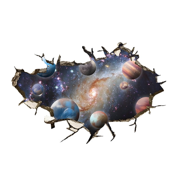 CCOCC Self Stick Wallpaper,Seamless Edge Design Wallpaper Peel and Stick for Bathroom,Smooth Flat Surface Wallpaper Peel and Stick Waterproof,Style1