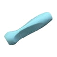 thumbnail image 1 of CCOCC Silicone Pen Grip for Pencil 1St&2Nd Gen Convenient to Install And Removal Pencil Grip, 1 of 7