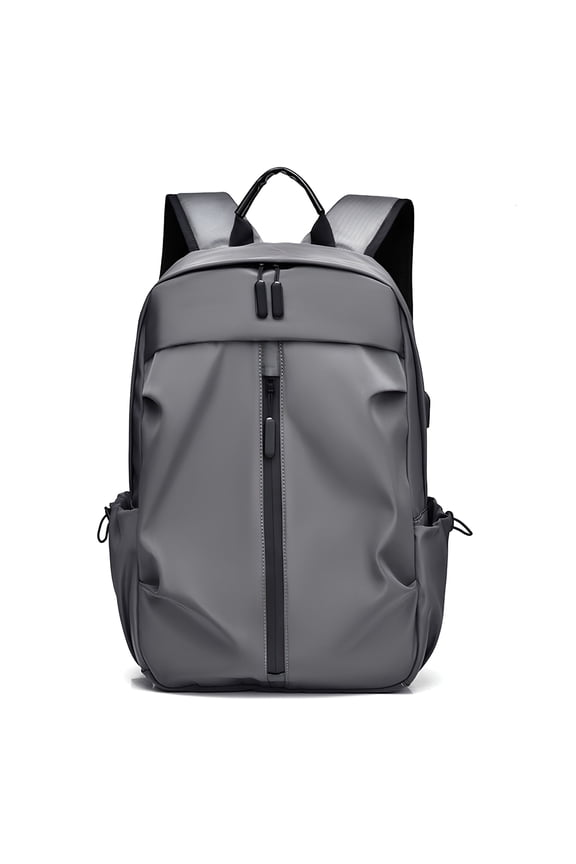 AOMRCOL Smell Proof Backpack,Extra Large Backpack for Women,Tote Bag for Men & Women,One Size