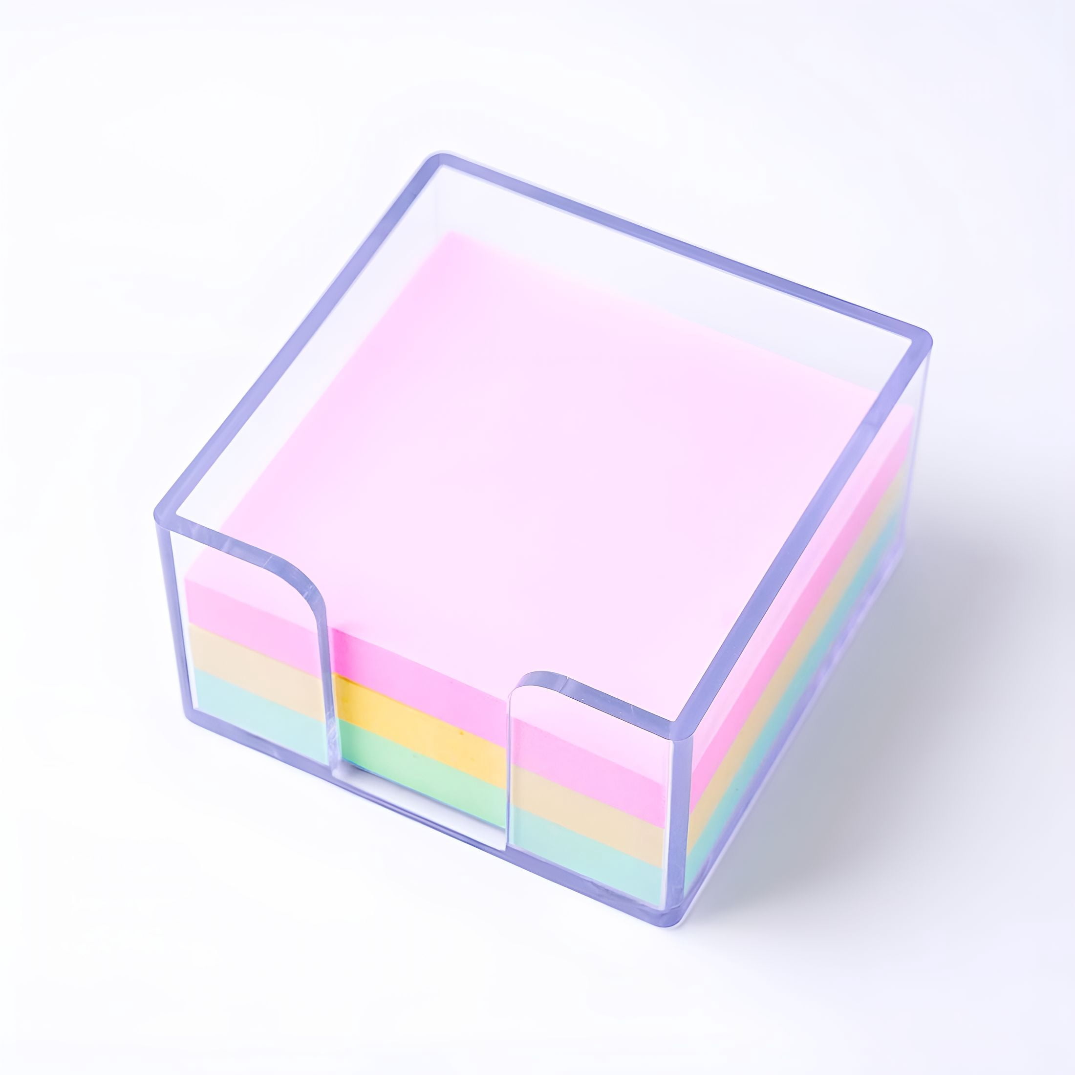 Acryl
