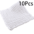 thumbnail image 1 of CCOCC Straw Toppers,Fun Macaron Silicone Straw Covers for 8mm Straws,Dustproof and Leak-Proof Straw Caps for Travel and Daily Life, 1 of 4