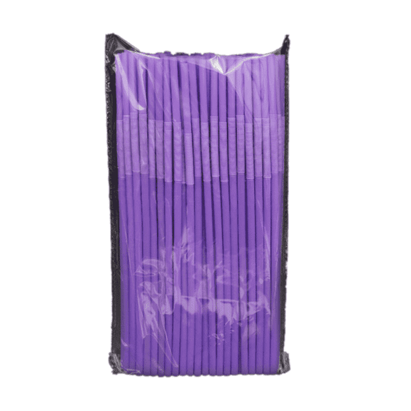 CCOCC Straws,Playful Colorful Straws Disposable,Food-Safe Non-Toxic Plastic Straws,Smooth Comfortable Straws Drinking Plastic for All Ages