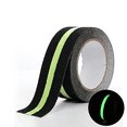 thumbnail image 1 of CCOCC Tape for Kitchens,Airports,Hospitals,and Garages,Slip Grip Tape,Heat Resistant Tape for Stairs, 1 of 5