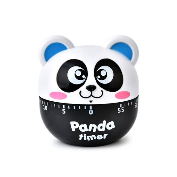 CCOCC Timer,Versatile Across All Ages Kitchen Timer,Quick & Easy Setup Visual Timer for Kids,Style26