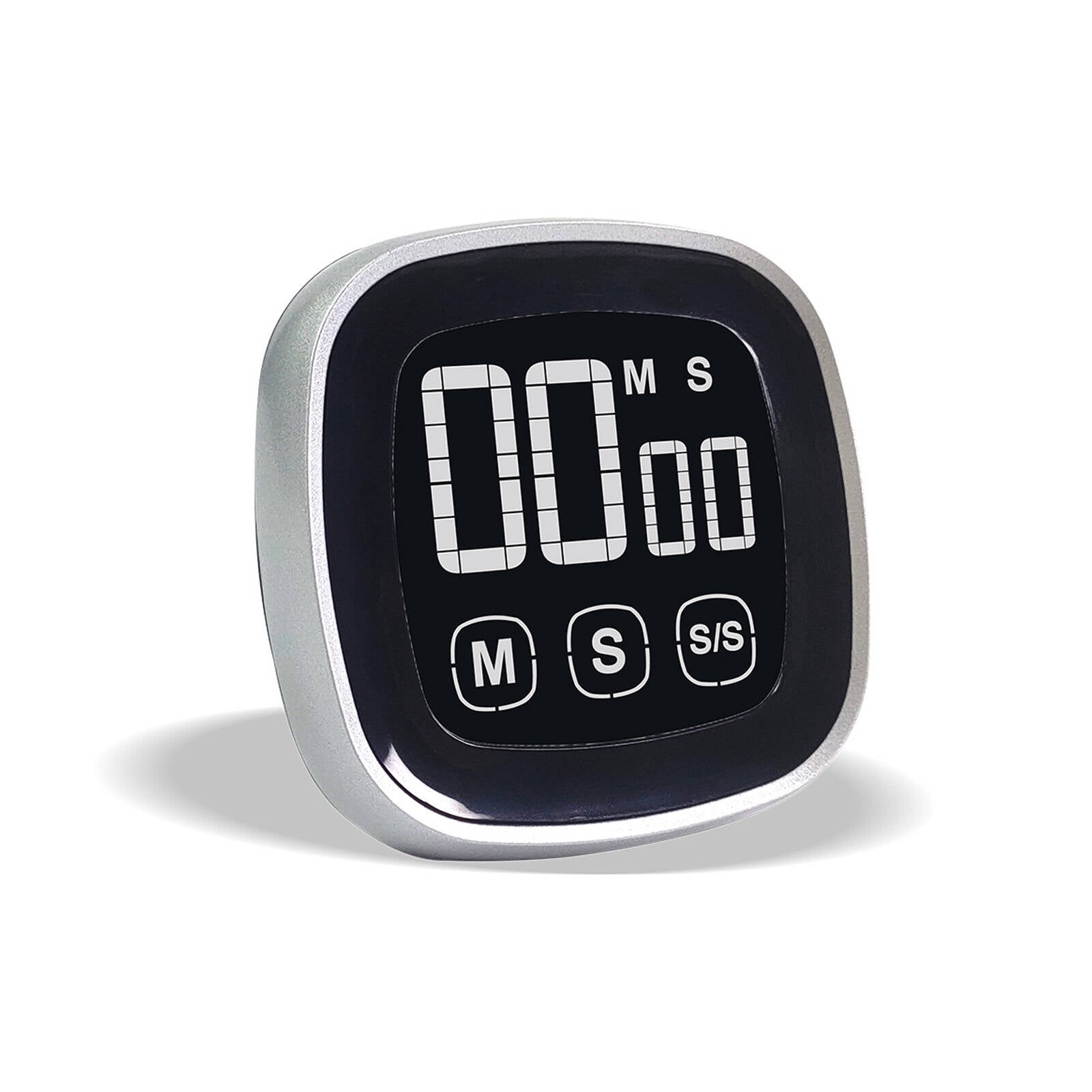 Timer For 5 Amterms Of Use - dlfeher
