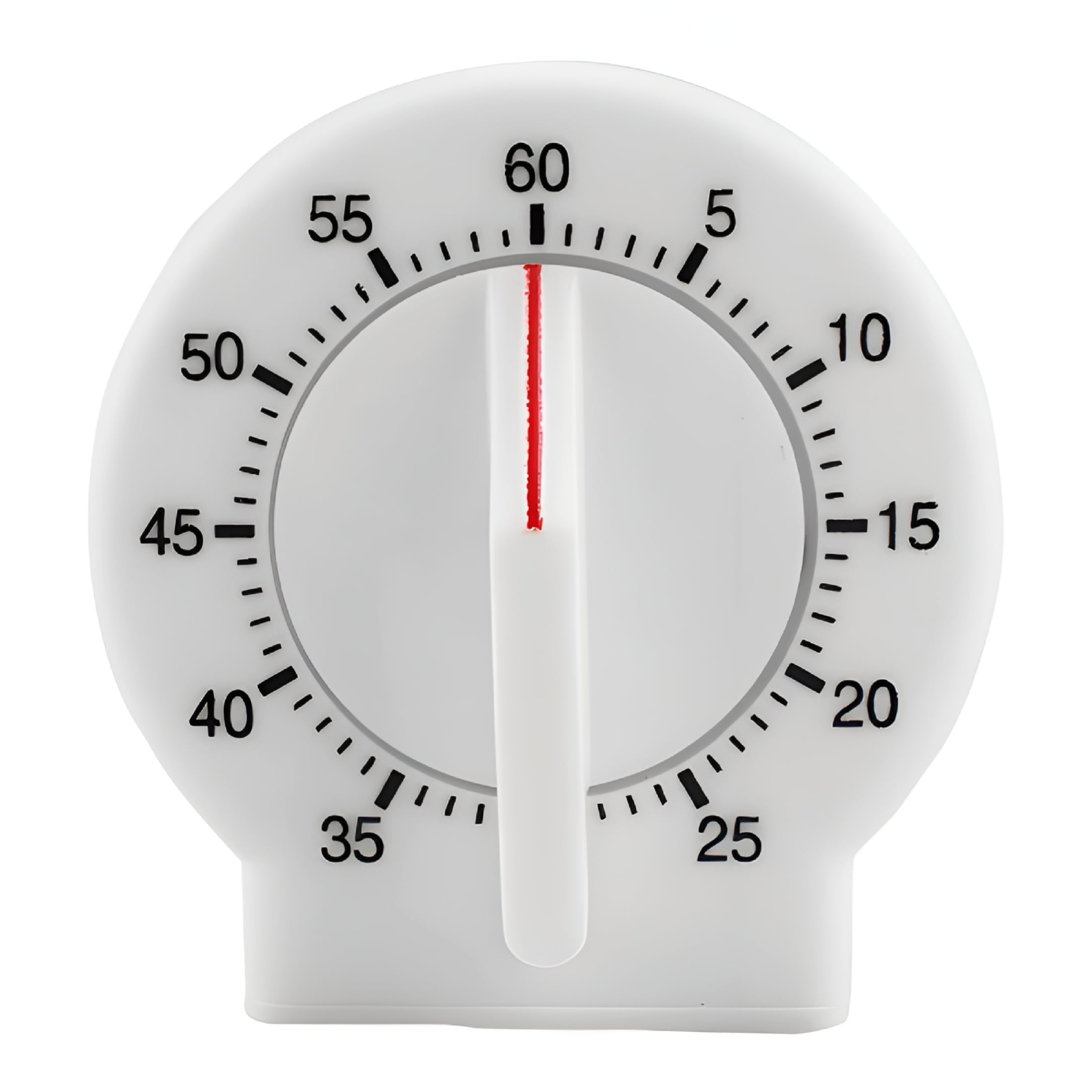 GJX Timer,Required Kitchen Timer Loud Sound,Kitchen Timers for Cooking ...