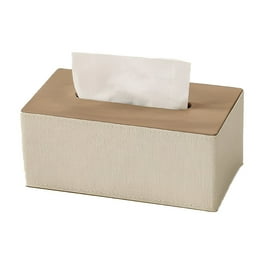 Umbra Casa Tissue Box Cover - Walmart.com