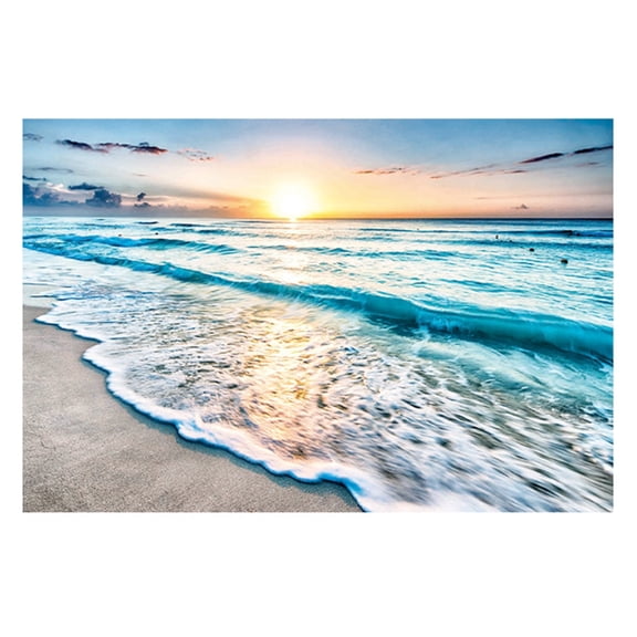 CCOCC Wall Art for Living Room,High Definition Printing Technology Cuadros Para Sala,Not Easy to Fade Pictures for Living Room