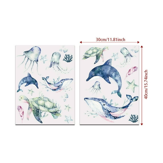 CCOCC Wall Paper,Cartoon Car & Transportation Design Wall Decals,Realistic 3D Effect Bedroom Wall Decor,30X90CM,Style4