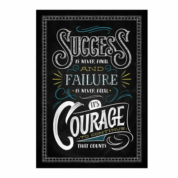 CCOCC Wall Posters,Full-Color Design Wall Decor,Creative Simplicity Posters & Prints,D,8X12inch No Frame