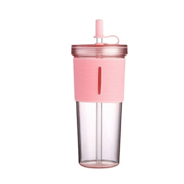 CCOCC Water Bottle,Spacious 700ML Insulated Water Bottle for Kids,Leak-Proof Travel Water Bottle for Active Lifestyles,Colorful Fun Kids Cups