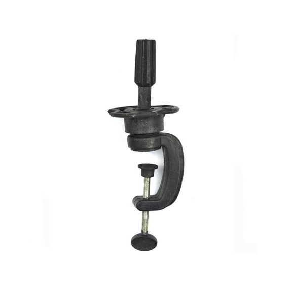 CCOCC Wig Stand,Adjustable Height Mannequin Head Stand,Stable Support Easy Storage Wig Head Stand