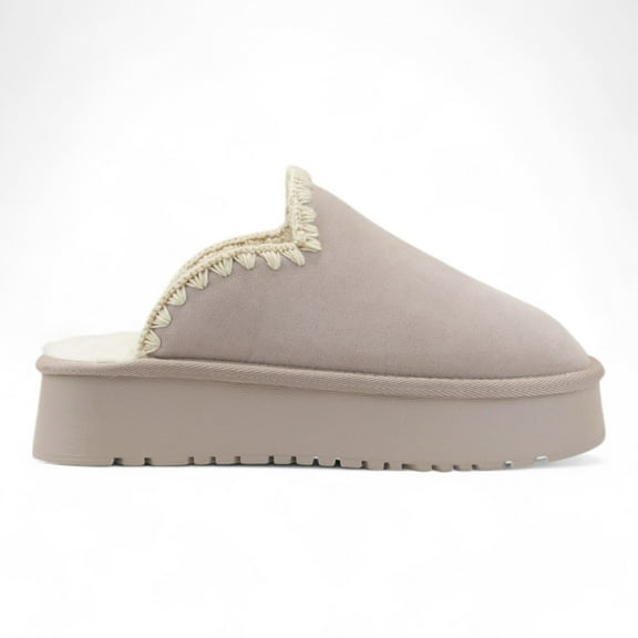 CCOCCI BISCOTTI, SLIP ON SANDALS