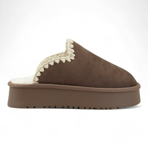 CCOCCI BISCOTTI, SLIP ON SANDALS