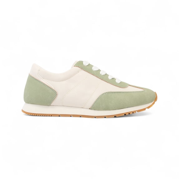 CCOCCI CARRIE, RETRO STYLE SNEKAERS