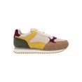 thumbnail image 1 of CCOCCI COSMO, MULTI-COLOR BLOCK SPORTS SNEAKERS, 1 of 2