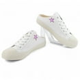 thumbnail image 1 of CCOCCI, ZOE STAR PATCH MULE SNEAKERS, 1 of 2