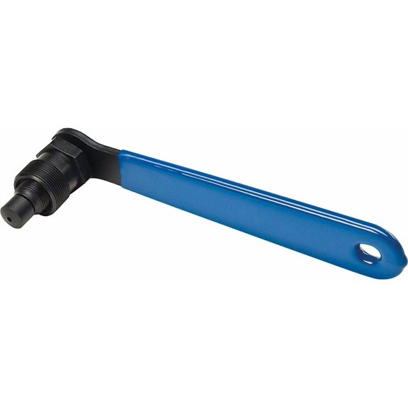 CCP-22 Crank Puller for Square Taper