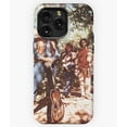 thumbnail image 1 of CCR Green River Creedence Clearwater G4788 Phone Case for iPhone17 16 15 14 13 12 11 Pro Max, 1 of 2