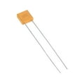 thumbnail image 1 of CCR06CG103FS Ceramic Capacitor, 1 of 1
