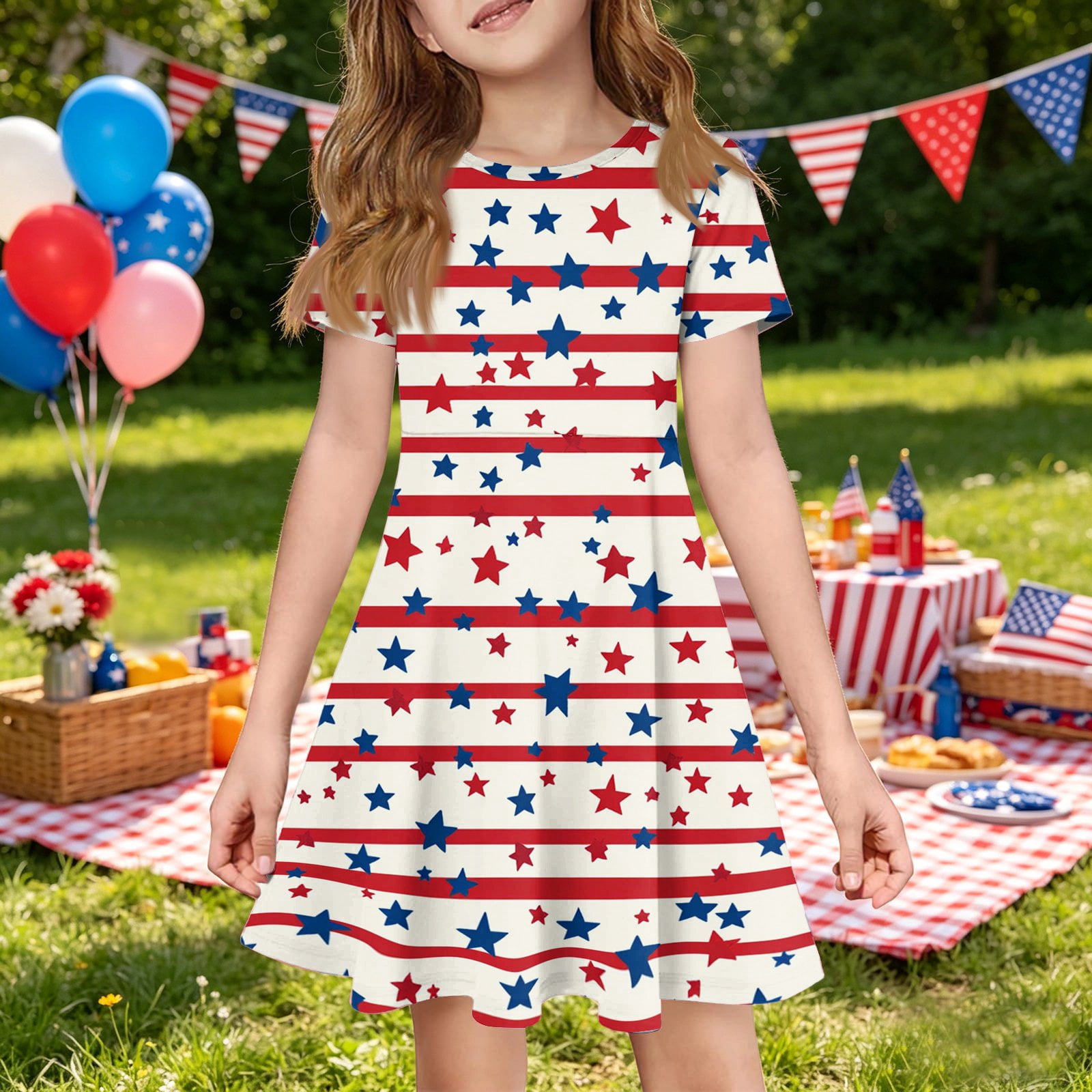 cute tight party dresses Spaghetti Straps Cutout Mini Homecoming Dress Dress US4 / Hot Pink All the Cute Tennis Spaghetti straps cutout mini 3D Floral Details Color:Custom Size