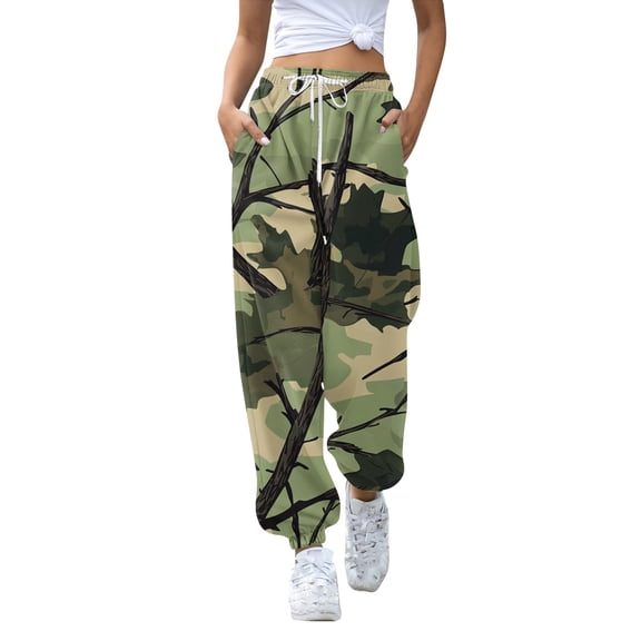 CCRFTGI Girls Boys Sweatpants Size 6 Funny 3d Graphic Drawstring Sweatpants Baggy Jogger Gym Kids Fall Sports Pants with Pocket Mint Green 7-8Y