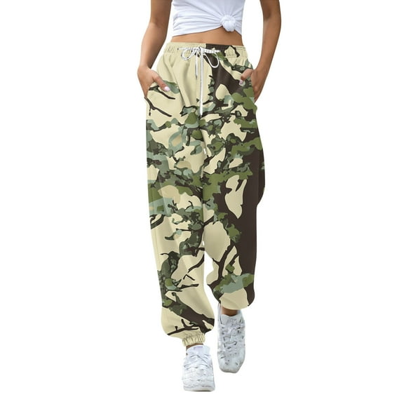 CCRFTGI Girls Boys Sweatpants Size 8 Funny 3d Graphic Drawstring Sweatpants Casual Jogger Active Kids Fall Jogger Pants with Pocket Turquoise 4-5Y