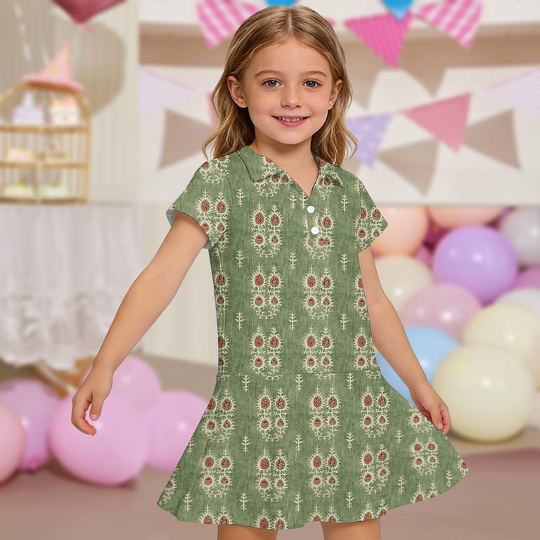 cute ethnic dresses The Ultimate Guide to Ethnic Dresses for Women  Label DC