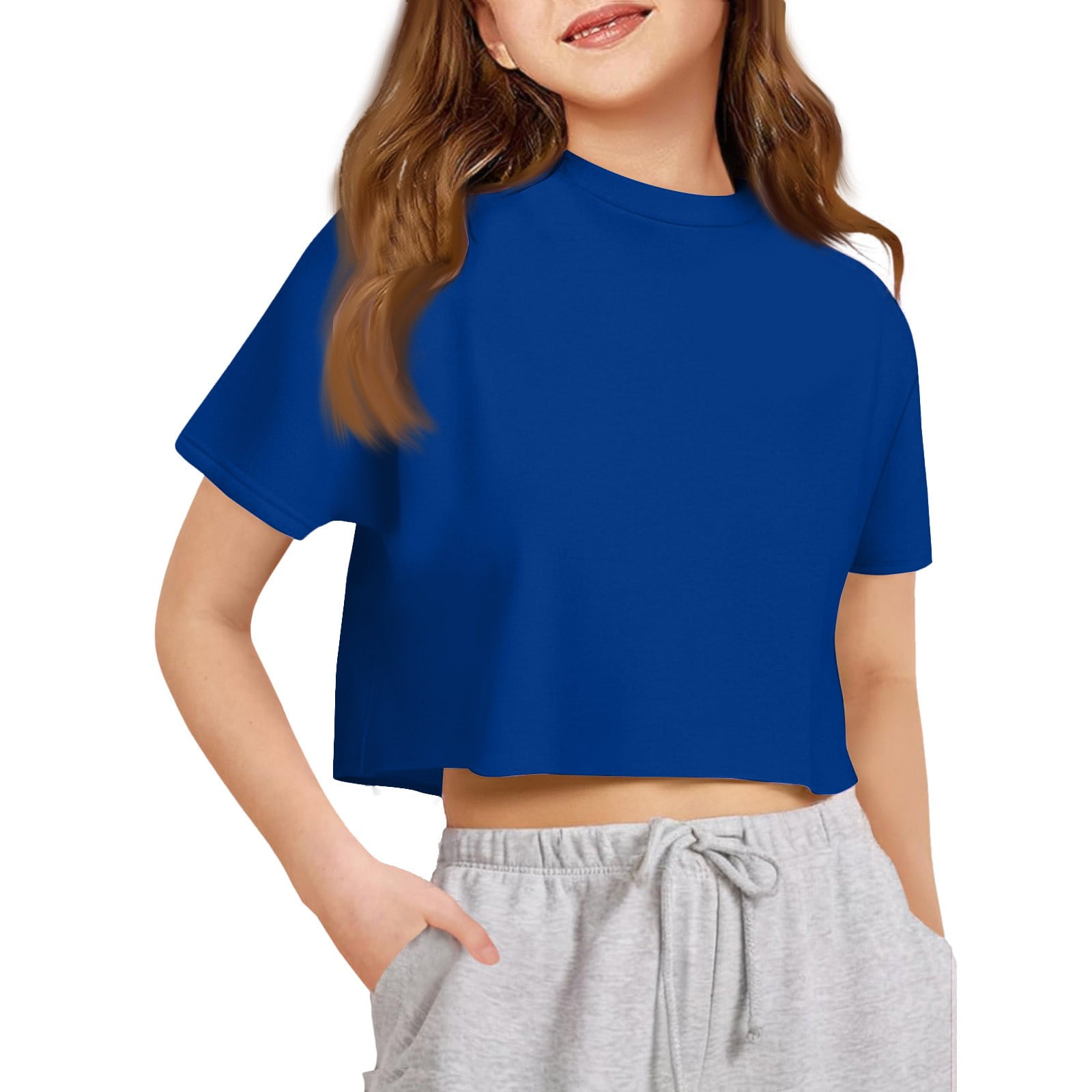 CCRFTGI-Short-Sleeve-Boys-