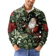 CCRFTGI Ugly Christmas Men