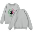 CCRFTGI Wicked Sweatshirt Girls Size 910 Wicked Changed for Good