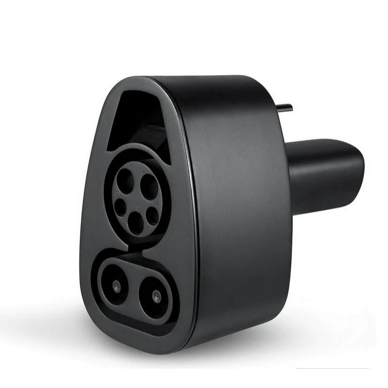 パーツ Tesla CHAdeMO Charging Adapter Tesla CHAdeMO Charging Adapter EU, AU, CHN | eBay