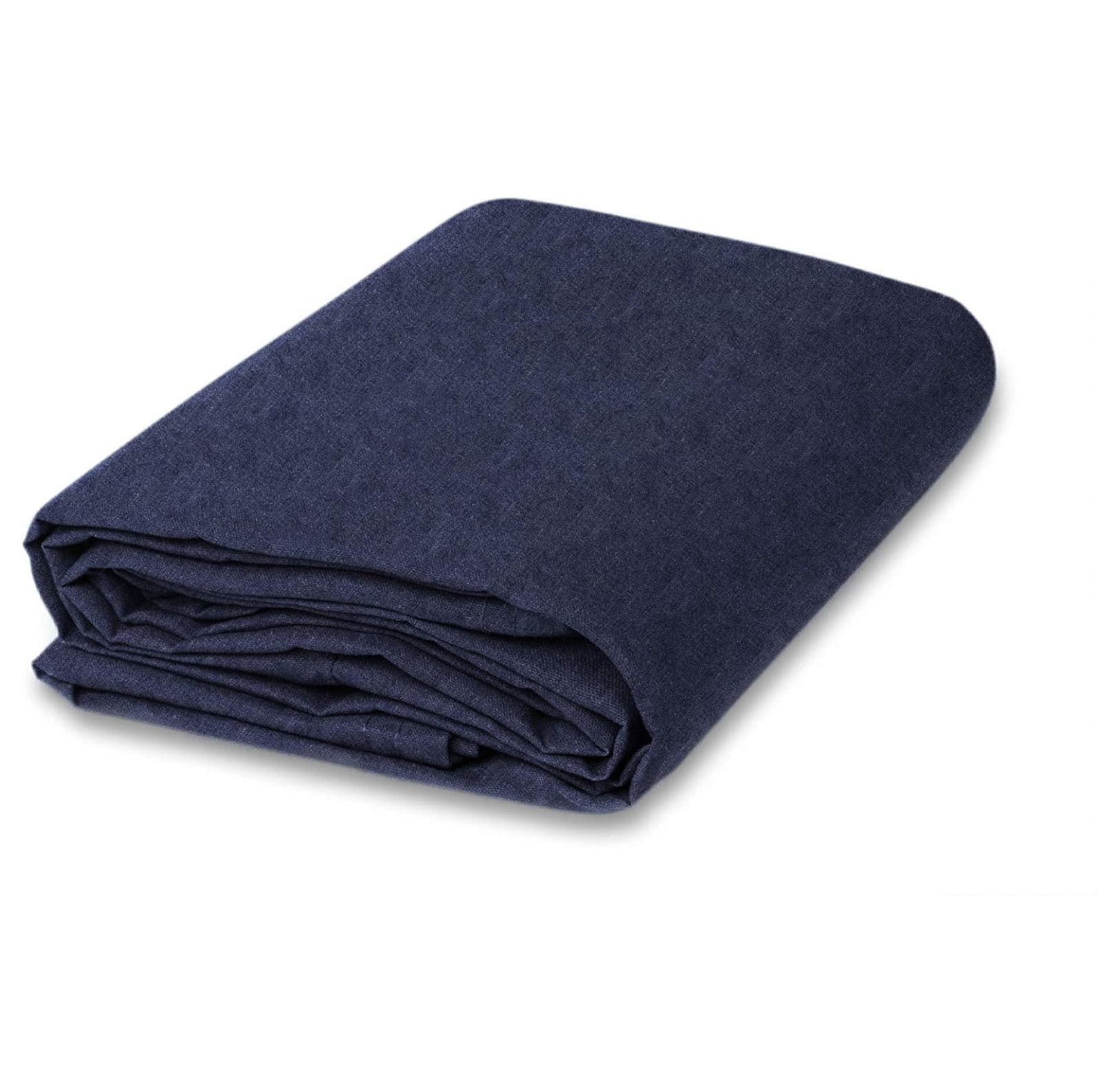 8-Quart Digital Air Fryer