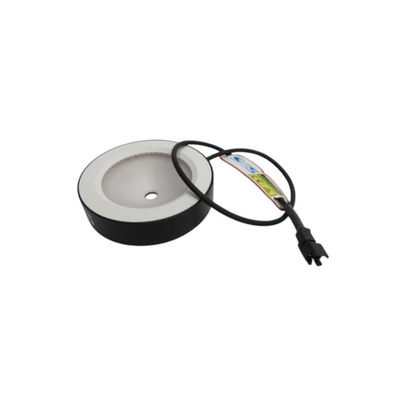 CCS LKR-70-8 12V NSNP
