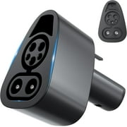パーツ Tesla CHAdeMO Charging Adapter s-l1200.jpg