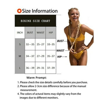 CCSS Cover up Women bikini Cover up
